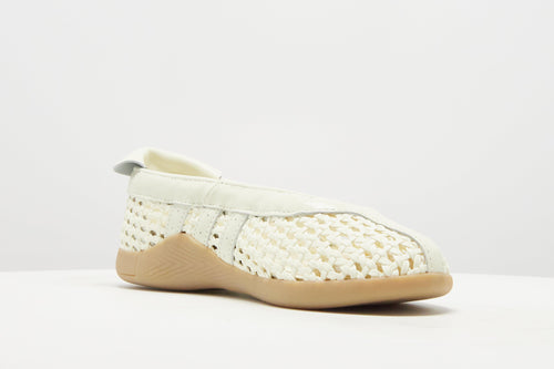 Taekwondo Mei Shoes