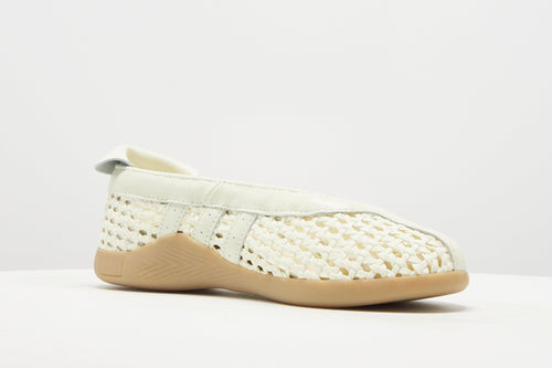 Taekwondo Mei Shoes