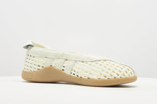 Taekwondo Mei Shoes