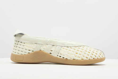 Taekwondo Mei Shoes