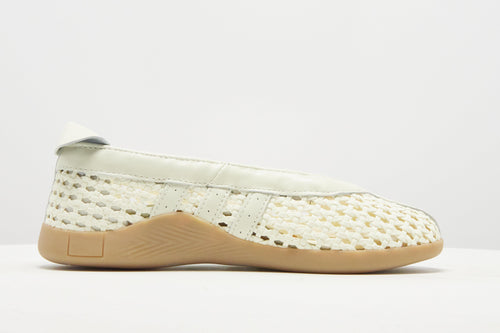 Taekwondo Mei Shoes
