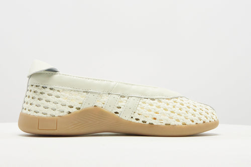 Taekwondo Mei Shoes