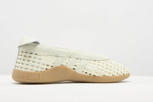 Taekwondo Mei Shoes