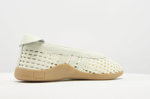 Taekwondo Mei Shoes