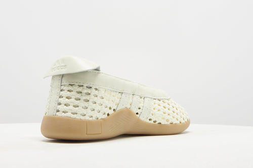 Taekwondo Mei Shoes