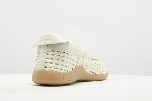 Taekwondo Mei Shoes