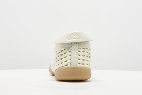 Taekwondo Mei Shoes
