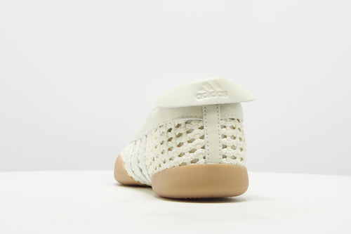Taekwondo Mei Shoes