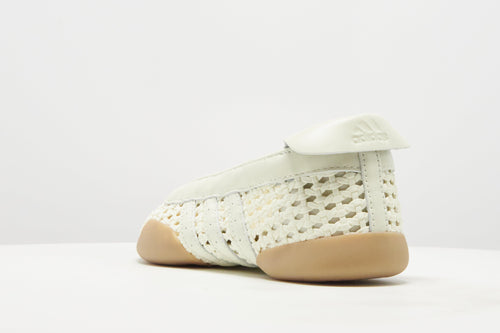 Taekwondo Mei Shoes