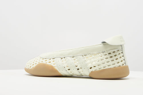 Taekwondo Mei Shoes
