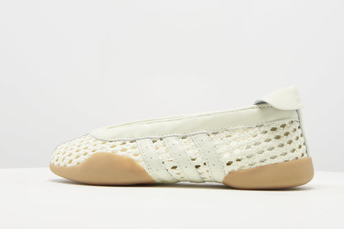 Taekwondo Mei Shoes