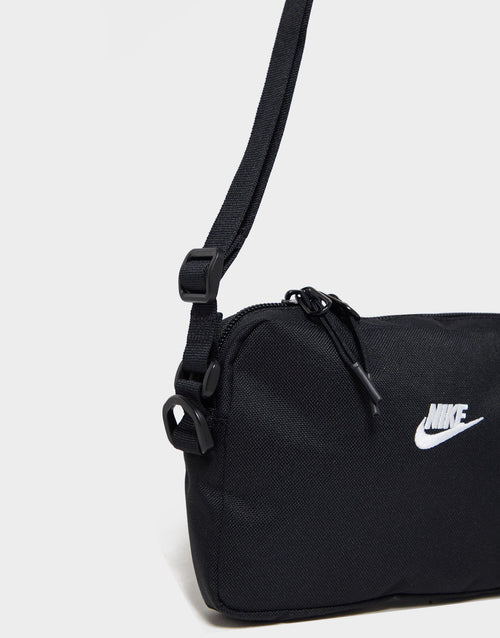 Heritage Crossbody 2.0 Bag