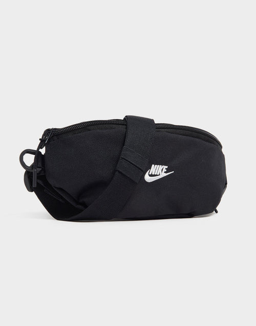 Heritage Waist Pack