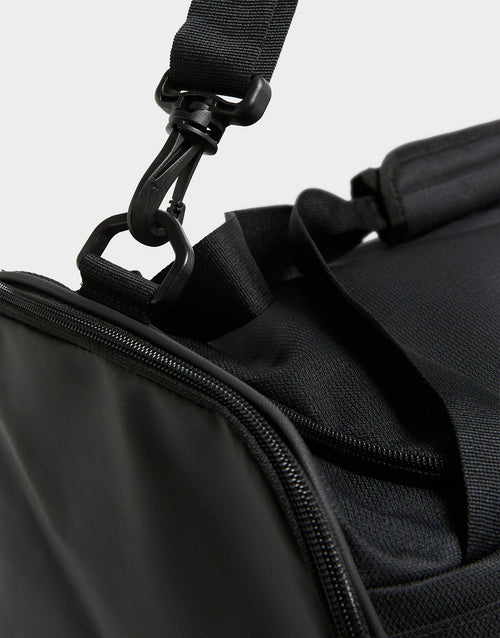 Brasilia Duffle Bag