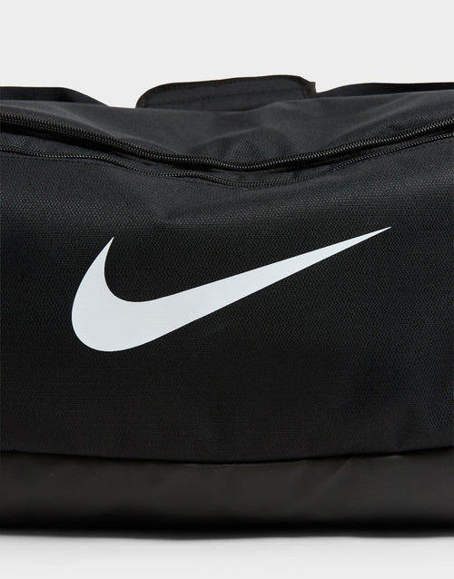 Brasilia Duffle Bag