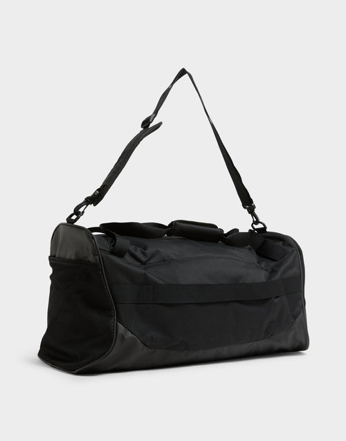 Brasilia Duffle Bag