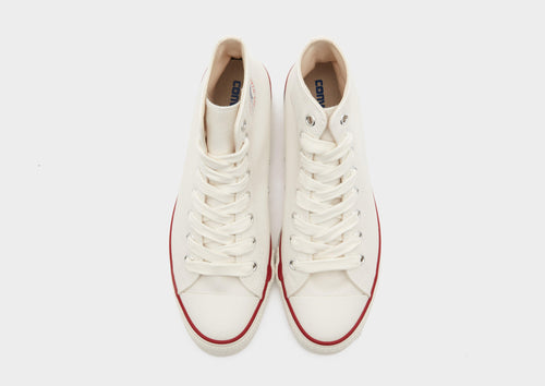 Chuck Taylor Throwback High