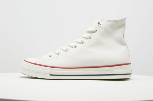 Chuck Taylor Throwback High