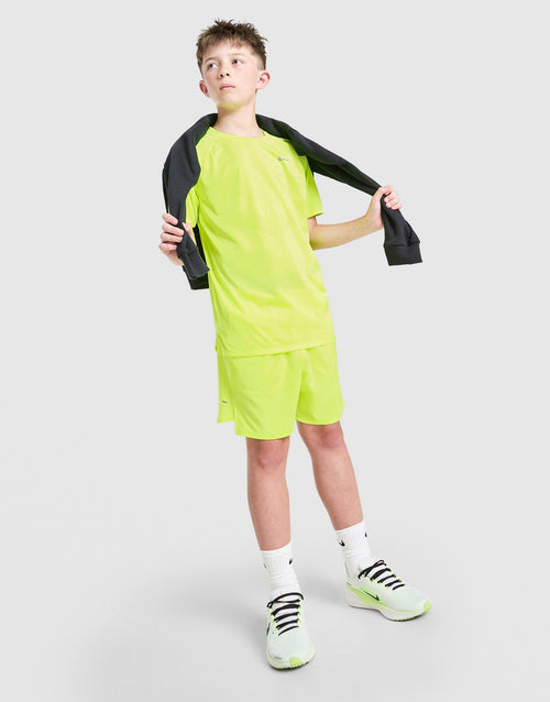 Stride T-Shirt