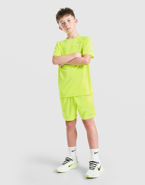 Stride T-Shirt