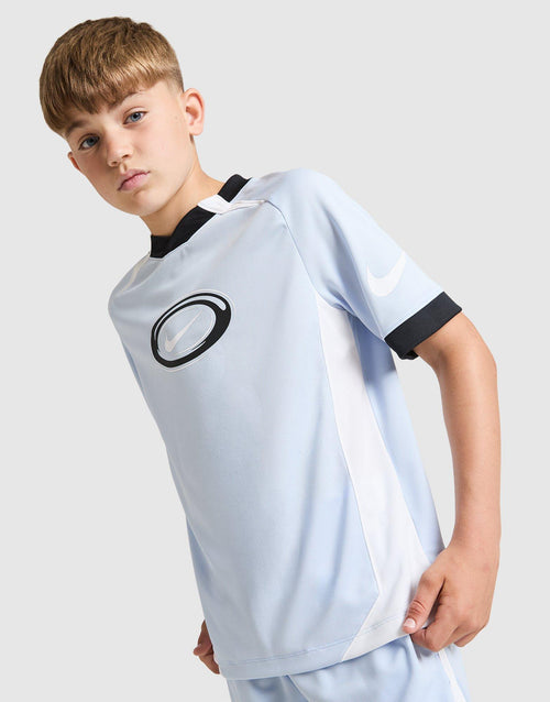 Dri-FIT Football T-Shirt Junior