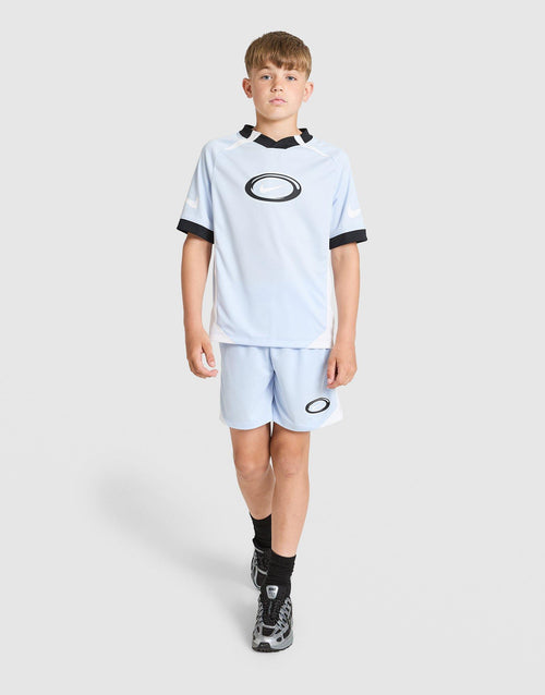 Dri-FIT Football T-Shirt Junior