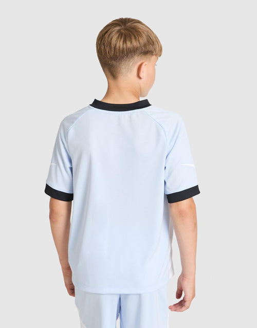 Dri-FIT Football T-Shirt Junior