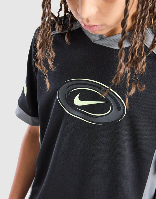 Dri-FIT Football T-Shirt Junior