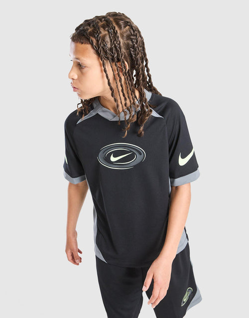 Dri-FIT Football T-Shirt Junior