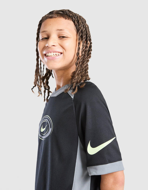 Dri-FIT Football T-Shirt Junior