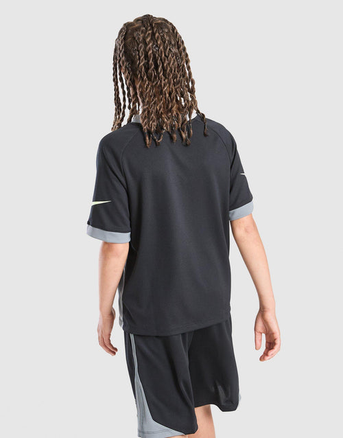 Dri-FIT Football T-Shirt Junior