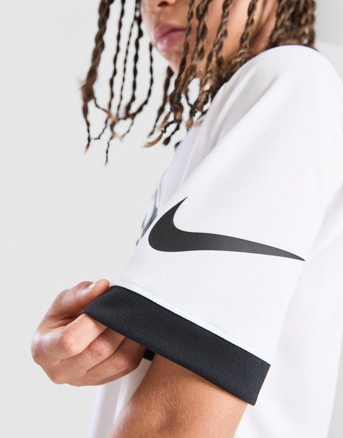 Dri-FIT Football T-Shirt Junior's