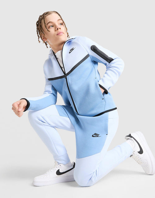Tech Fleece Joggers Junior