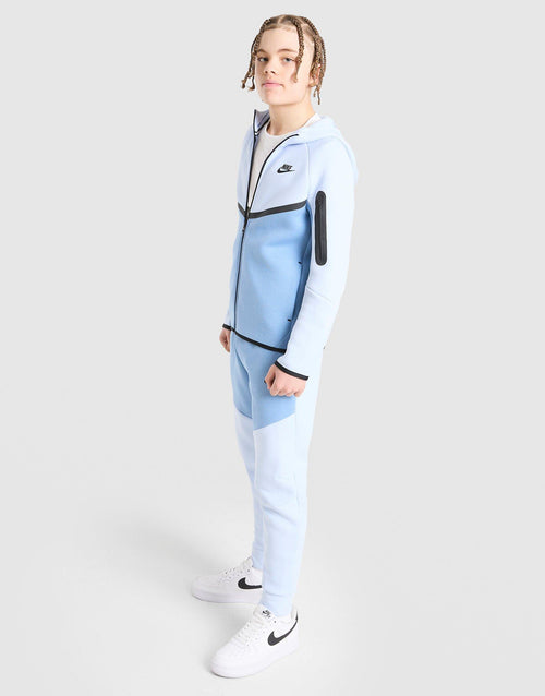 Tech Fleece Joggers Junior