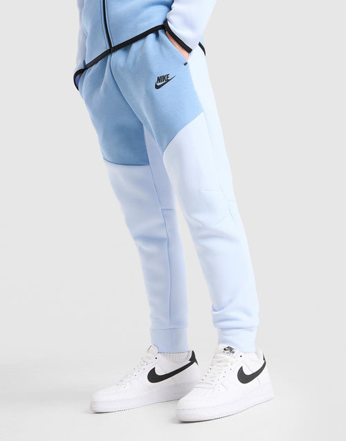 Tech Fleece Joggers Junior
