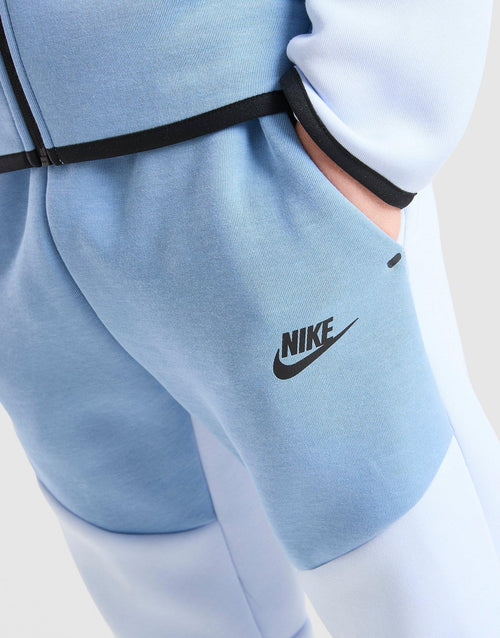 Tech Fleece Joggers Junior