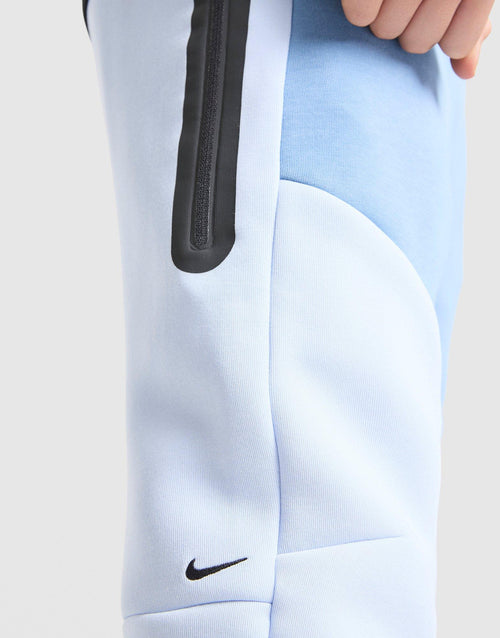 Tech Fleece Joggers Junior