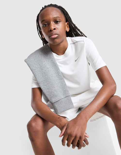 Miler Dri-FIT Short Sleeve Top Junior's