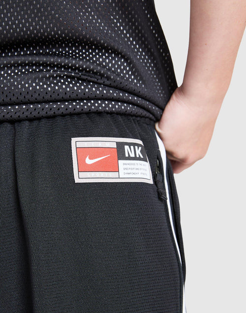 DNA Dri-FIT Basketball Shorts Junior's