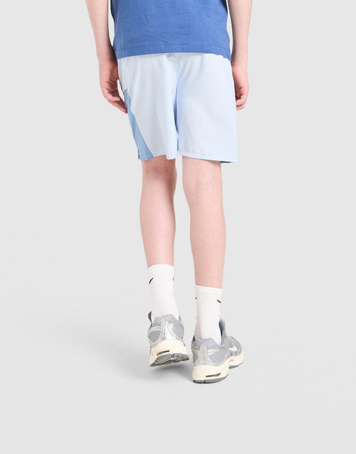 Dri-FIT Miler Shorts Junior