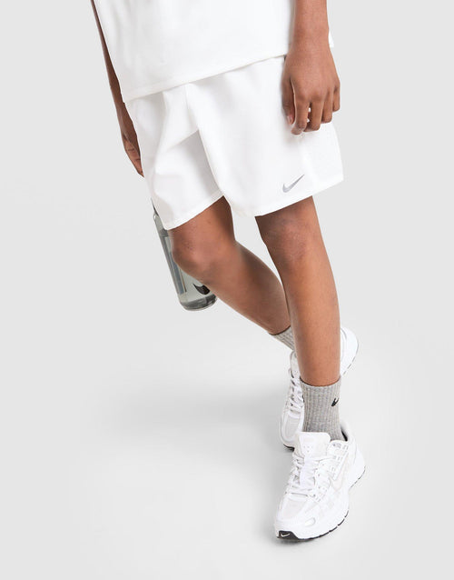 Dri-FIT Miler Shorts Junior