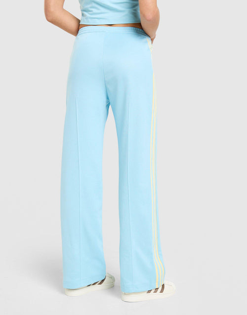 Classic Track Pants