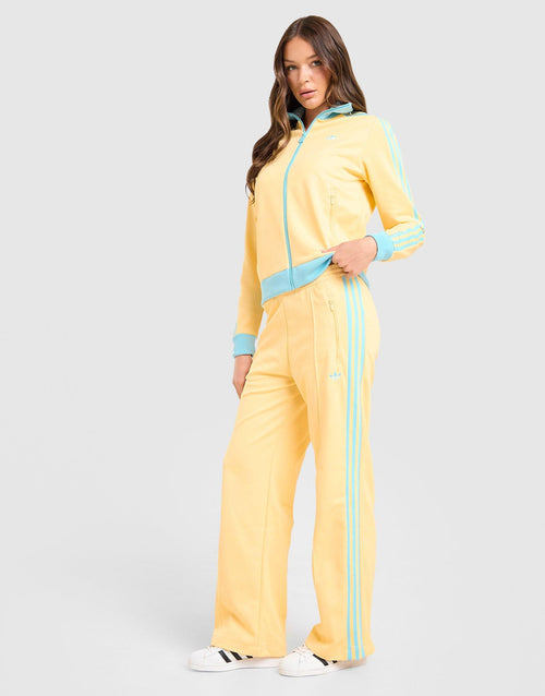 Classic Track Pants
