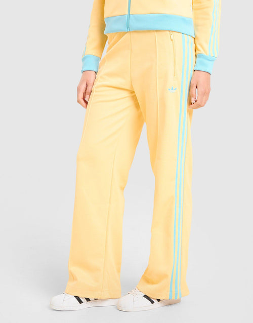 Classic Track Pants