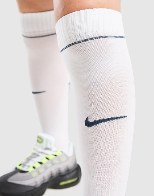 Tottenham Hotspur FC 2026/27 Home Kit Children