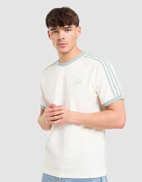 Cali T-Shirt