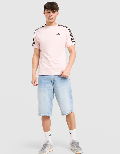 Cali T-Shirt