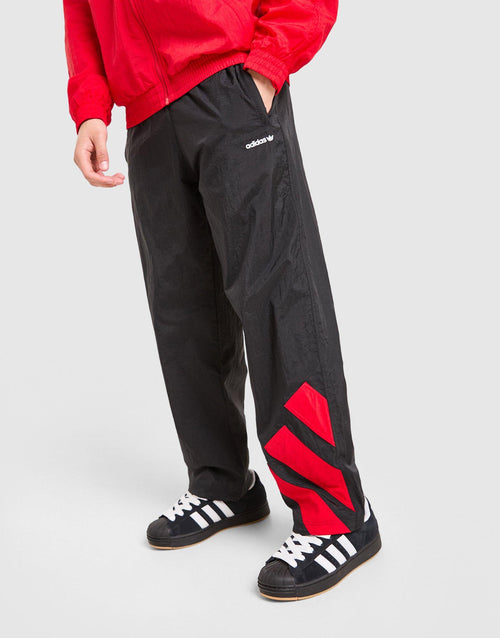 EQT Woven Track Pants