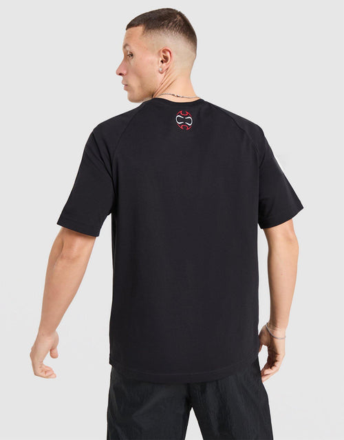 Teamgeist T-Shirt