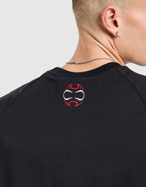 Teamgeist T-Shirt